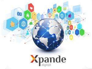 2024 xpande digital img