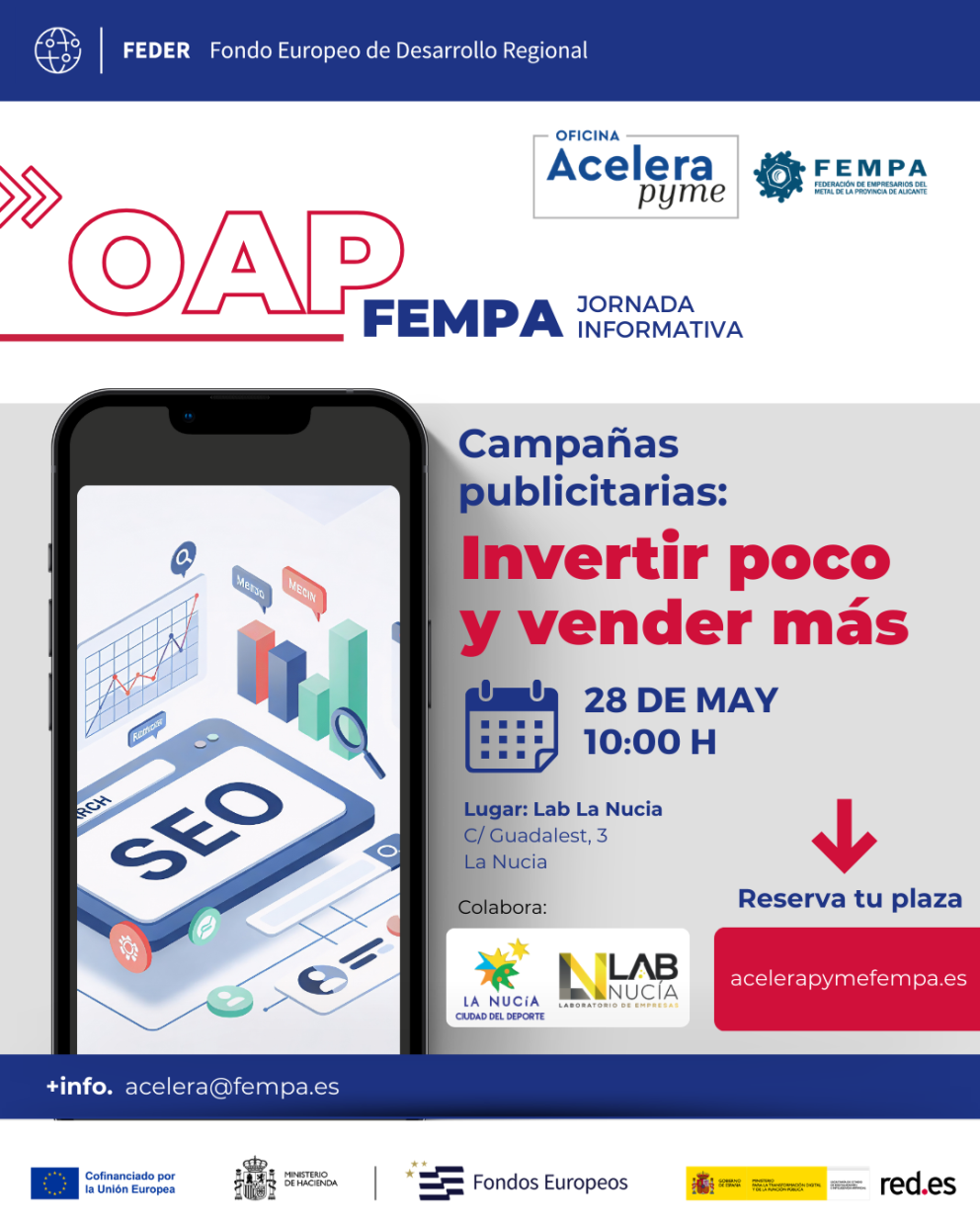 20260313121930Instagram_campañas_pub_La_Nucia