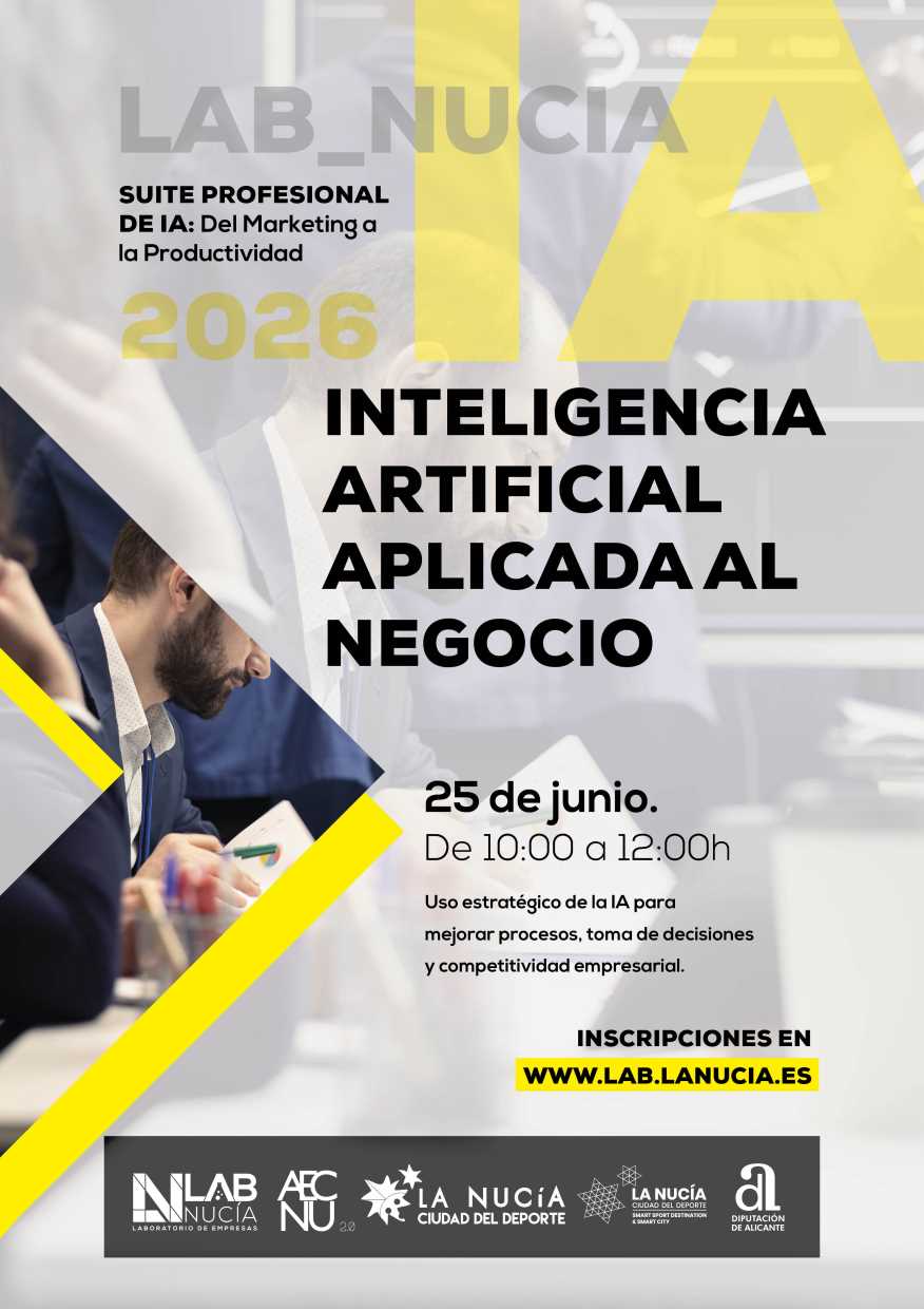 www.lanucia.es