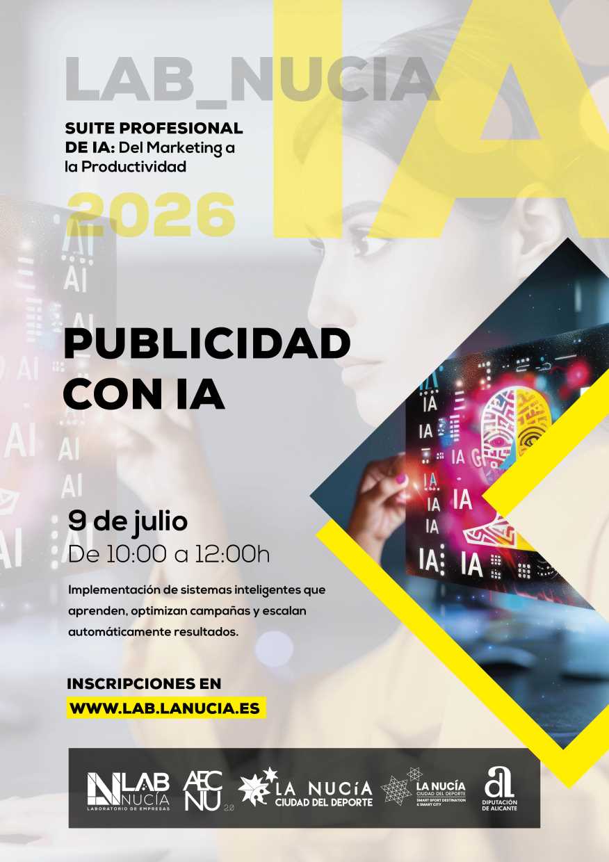 www.lanucia.es
