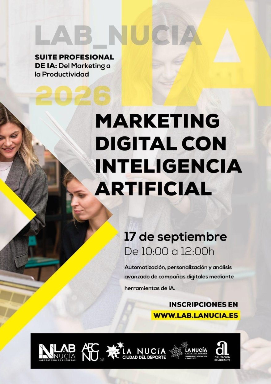 www.lanucia.es