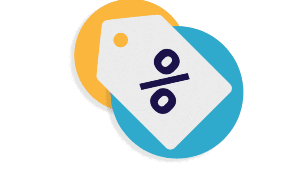 Firmado convenio con AMPAS colegios para beneficiar a las familias en el comercio local