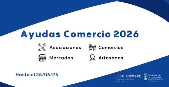 Copia de Ayudas comercio 2025 (580 x 300 px)