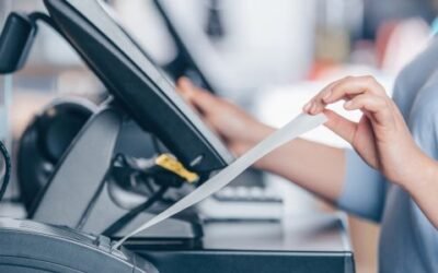 Factura electrónica y VERI*FACTU: nuevas fechas y claves para el pequeño comercio