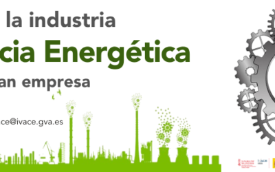 Ayudas en materia de Energías Renovables 2024
