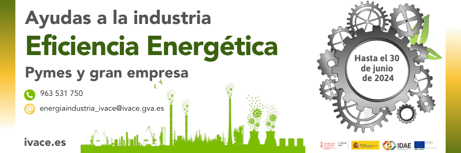 Eficiencia energetuca 20241