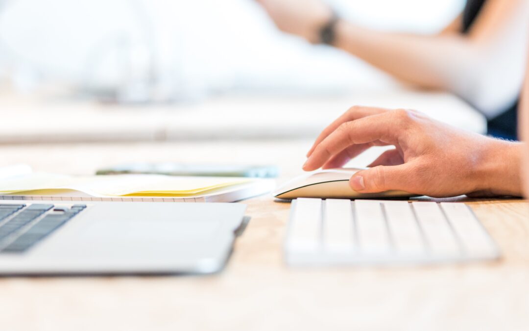 El IVF amplía la vigencia de su línea de financiación bonificada para autónomos y pymes e incrementa en 40 millones de euros su presupuesto