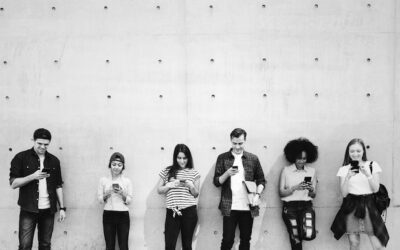 WEBINAR  Conectando con la Gen Z de la Comunitat Valenciana