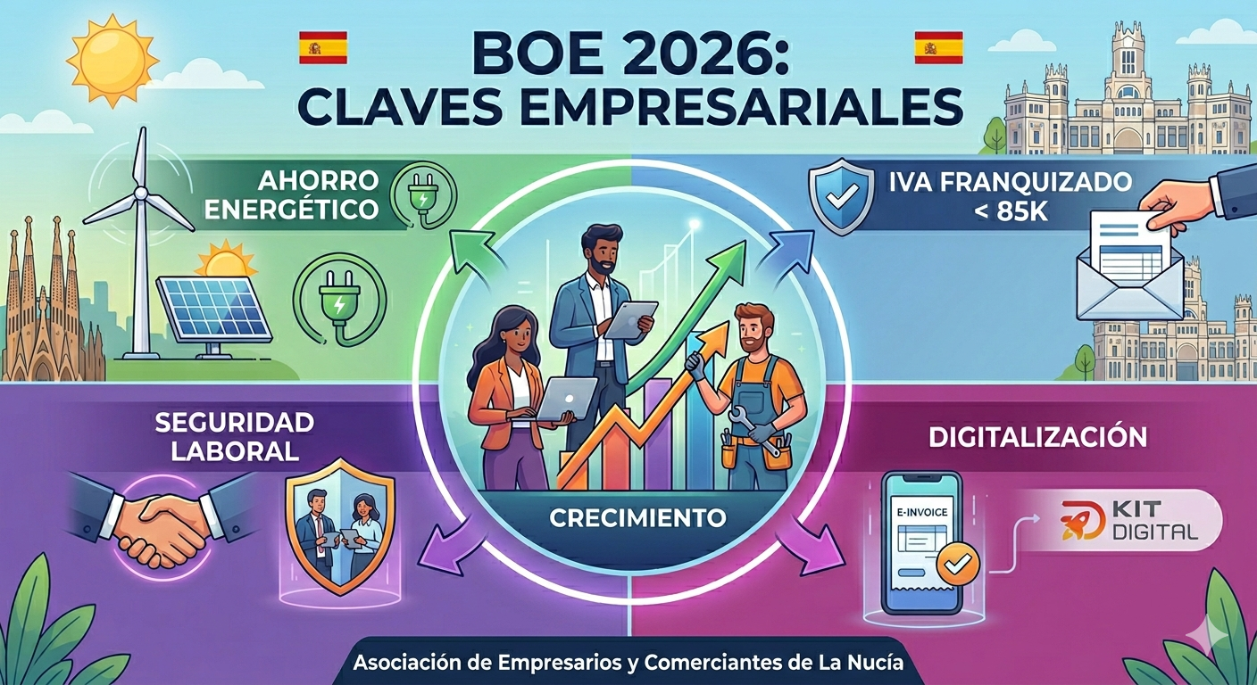 Gemini_Generated_Image_p72fbvp72fbvp72f