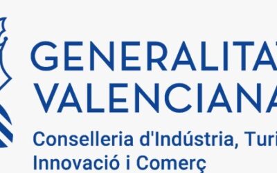 Subvenciones para personas emprendedoras y pymes en apoyo al inicio y la consolidación de su proyecto empresarial, para el ejercicio 2026. .