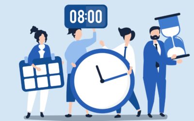 Valoracuón el acuerdo entre patronal y sindicatos para la reducción de la jornada laboral en cómputo anual