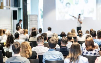 Jornada informativa OAP FEMPA en La Nucía