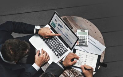 KIT DIGITAL: Todavía estás a tiempo para invertir GRATIS en estos servicios😱