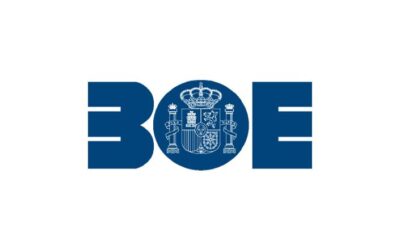 Publicada en el BOE la resolución que rectifica y fija las tablas salariales definitivas de 2026 para el sector de gestión y mediación inmobiliaria