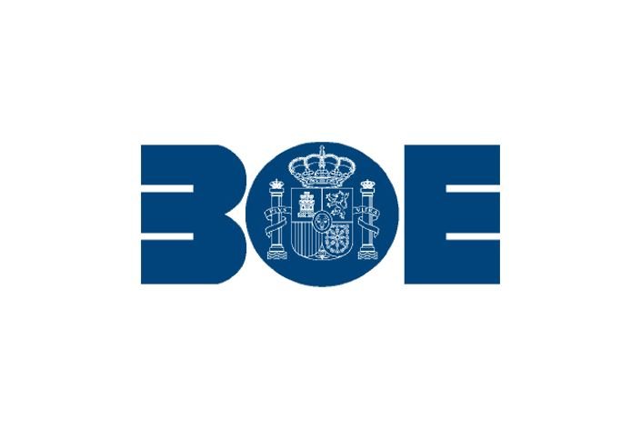 LOGO-BOE-min