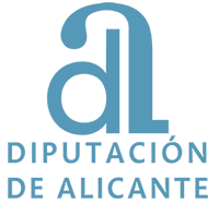LOGO DIPUTACUON
