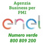 DM-ENERGY SOLUTIONS: Ahorro Energético DM-ENERGY SOLUTIONS: Ahorro Energético