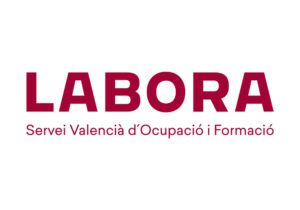 LOGO LABORA