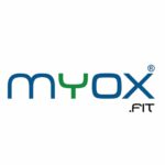 MYOX, ENTRENAMIENTO PERSONAL Y FISIOTERAPIA CON JUAN PERIS