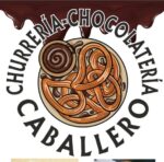 CHURRERÍA CABALLERO CHURRERÍA CABALLERO