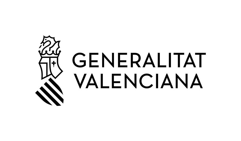 Ayudas a la inclusión de productos de calidad diferenciada de la Comunitat Valenciana en la oferta de los establecimientos de hostelería de la Comunitat Valenciana