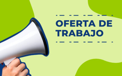 La empresa nuciera Reenergiza genera nuevo empleo local y abre selección para tres puestos técnicos y administrativos