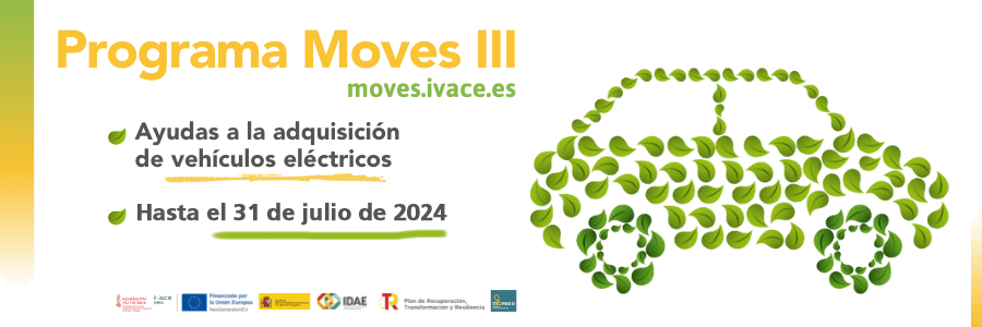 PROGRAMA IMOVES