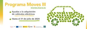 PROGRAMA MOVES III