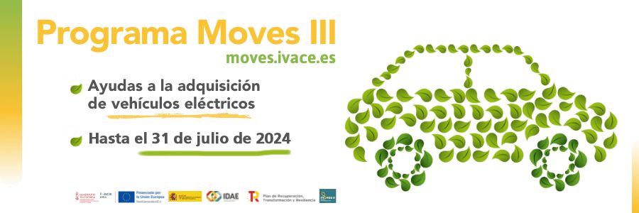 PROGRAMA MOVES III