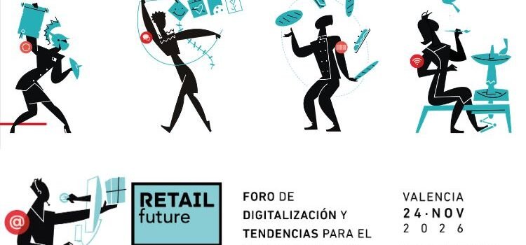 RETAIL-future-2026-patequitos-750×350
