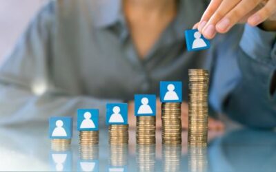 CÓMO AFECTA LA SUBIDA DEL SMI 2024