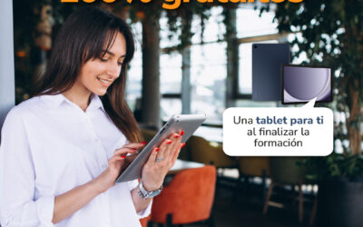 50 CURSOS ONLINE GRATUÏTS SOBRE COMPETÈNCIES DIGITALS ESPECÍFIQUES PER A TURISME