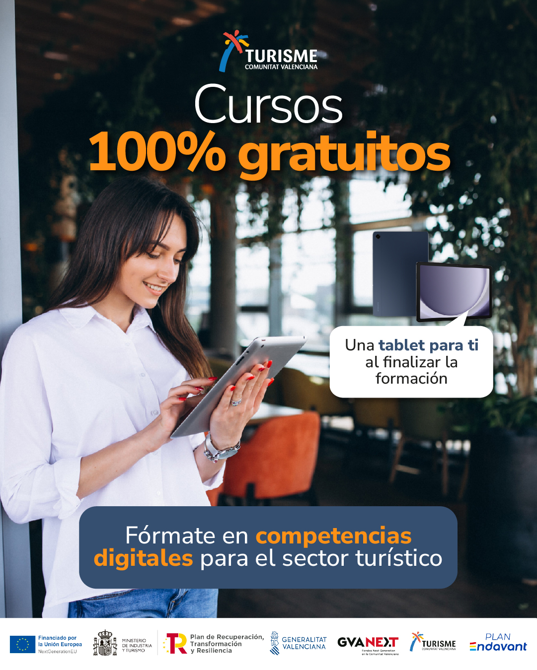 Turisme3post.jpg