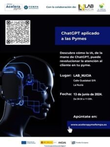 chat gpt lab nucia junio 2024