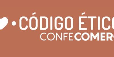 Conoce el código ético de Confecomerç en materia de ODS y adhiérete a él