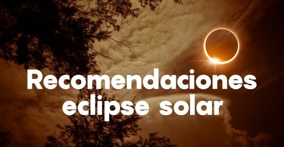 copia-de-cabecera-newsletter-1