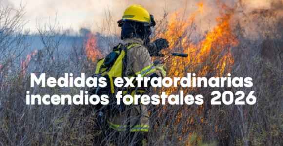 copia-de-cabecera-newsletter-2
