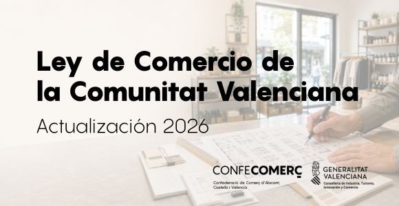 copia-de-cabecera-newsletter-4