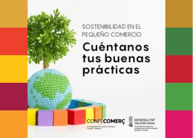 cuebranos ods