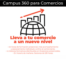 grados 690 comercio
